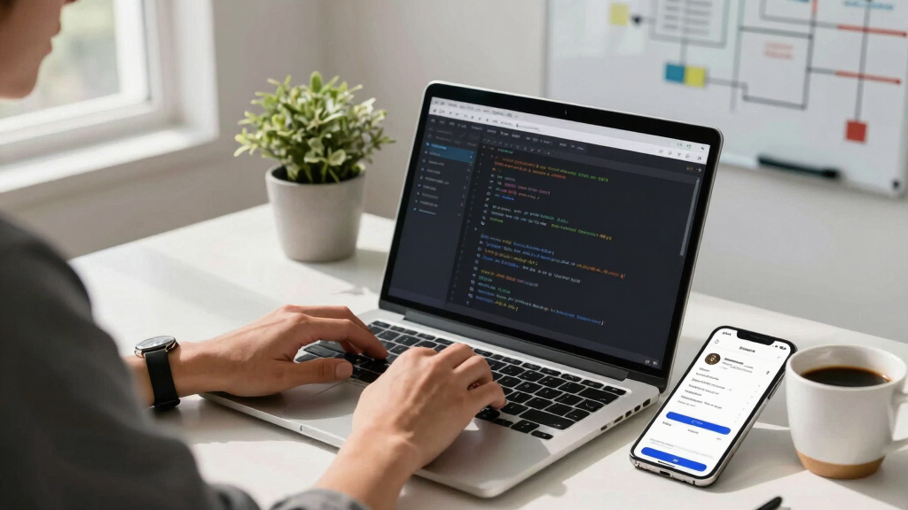 automated code review tools