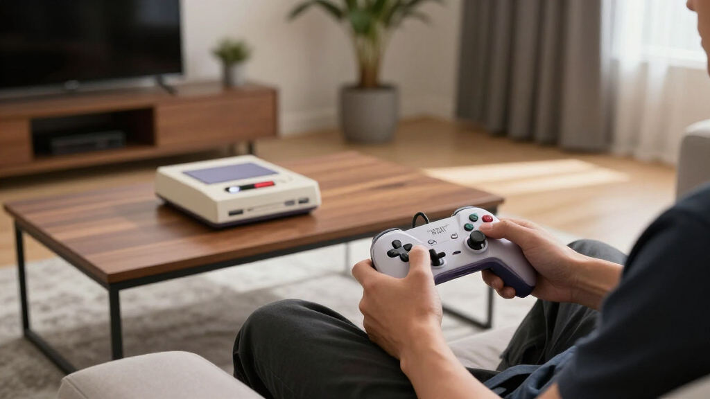 14 Best Atari Gaming Consoles in 2026