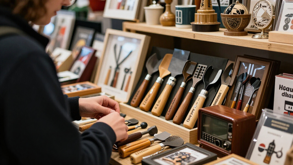 hard to shop for dad fathers day gifts