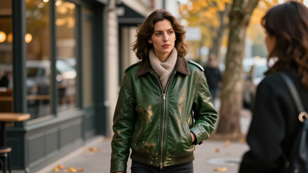 best women's jackets