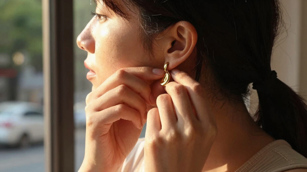 best statement jewelry