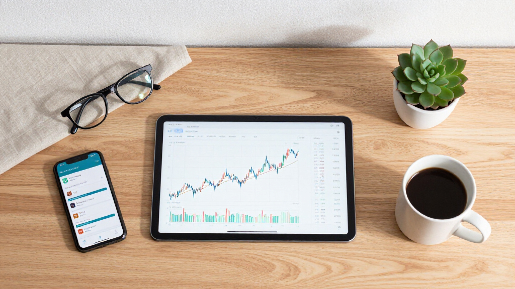 15 Best Personal Finance Books for Students in 2026