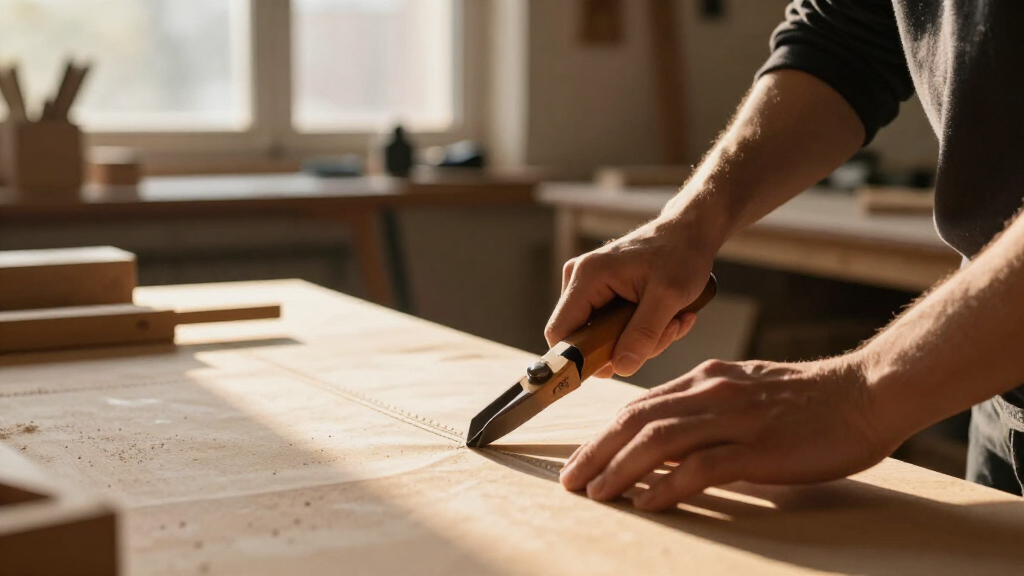 best tailor clapper for pressing seams