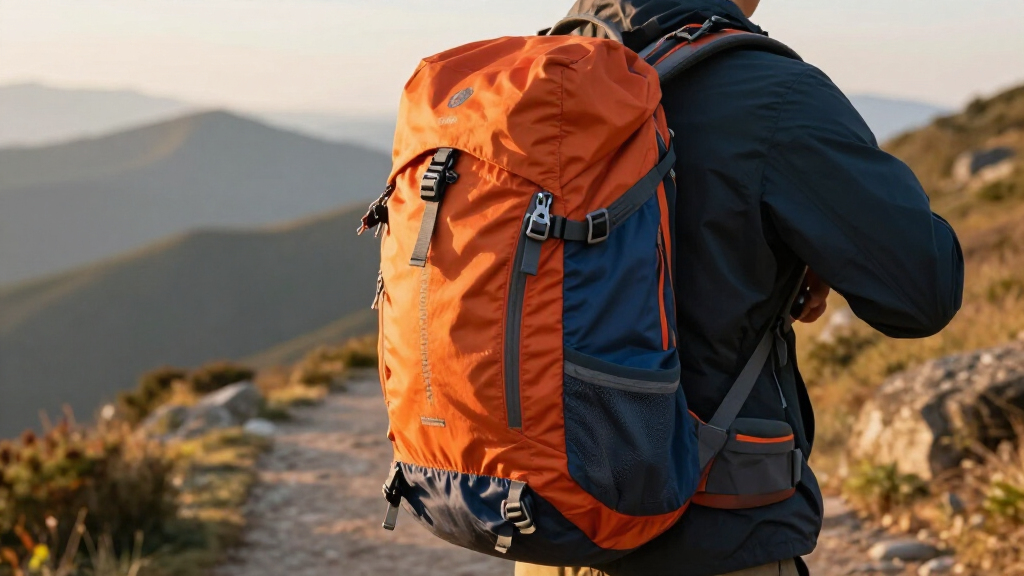 15 Best Student Travel Backpacks in 2026