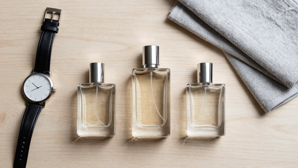 best new colognes