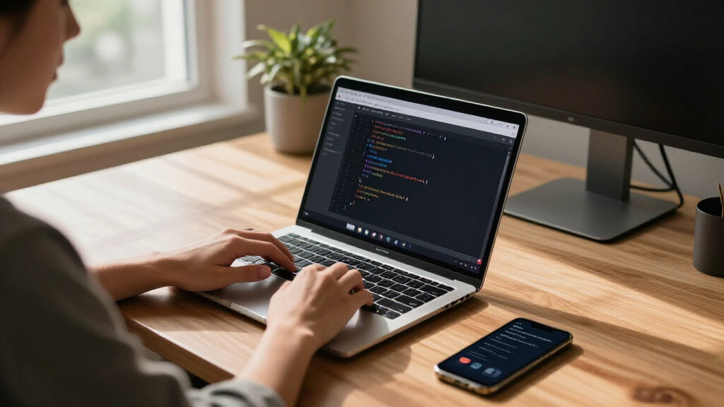 code review software tools