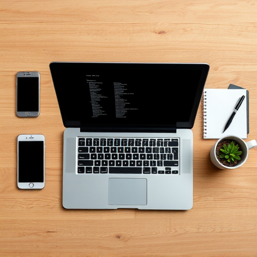 How The Directory Structure Acts as a Contract — Not Just a Folder List