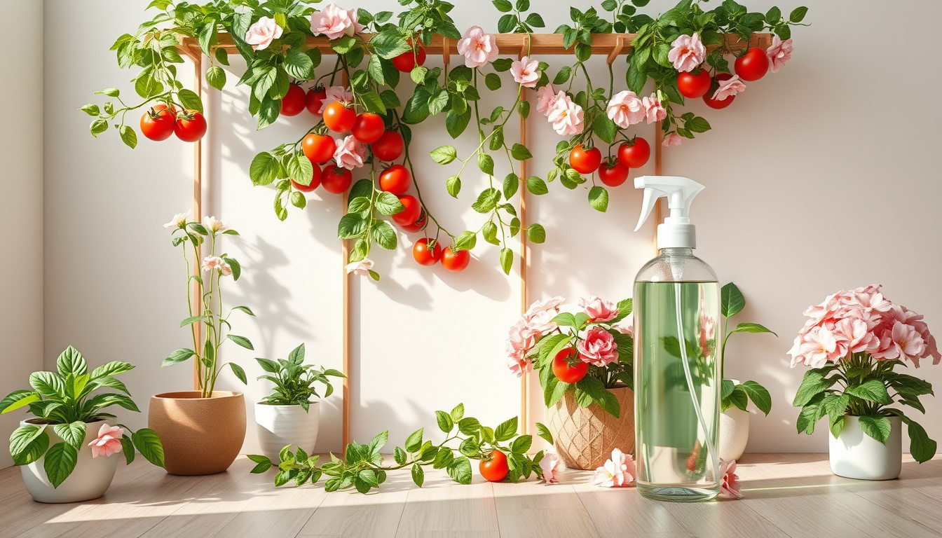 Transform Your Space with Voluspa