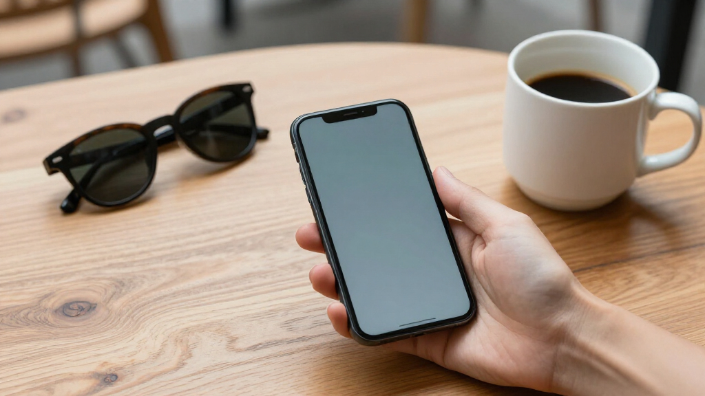 unlocked iphones to buy on amazon