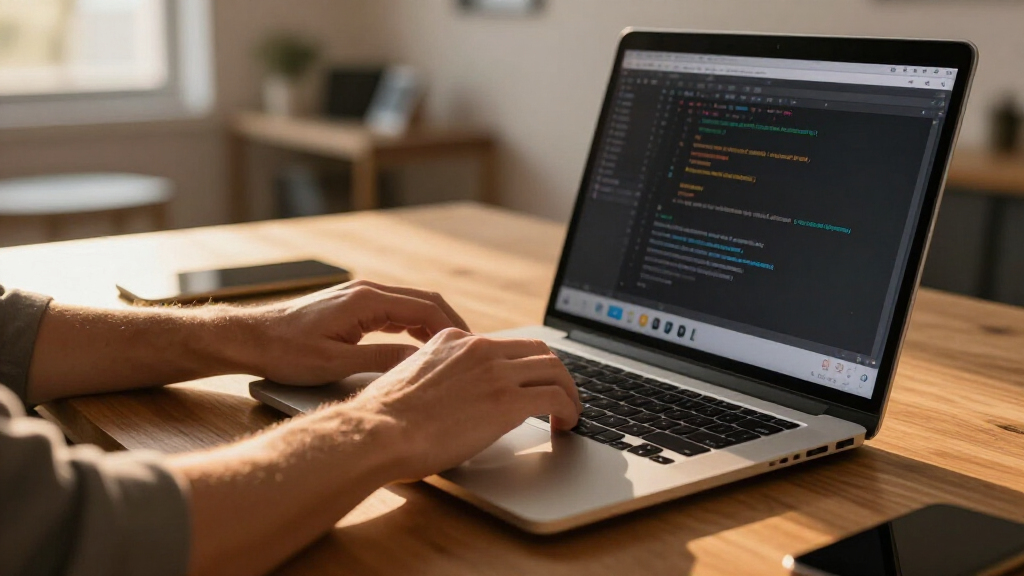 best MacBook Pro laptops