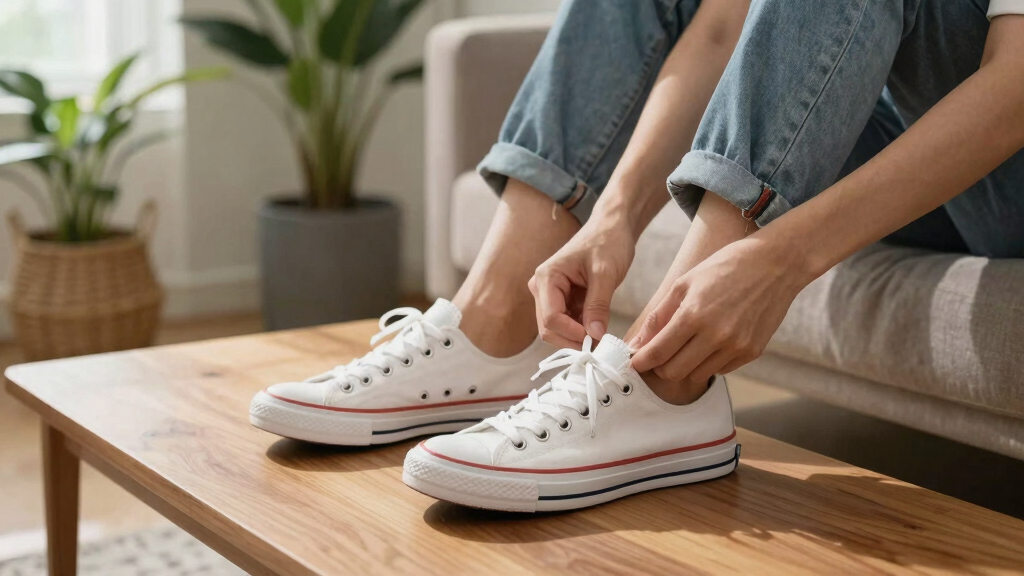 best summer sneakers