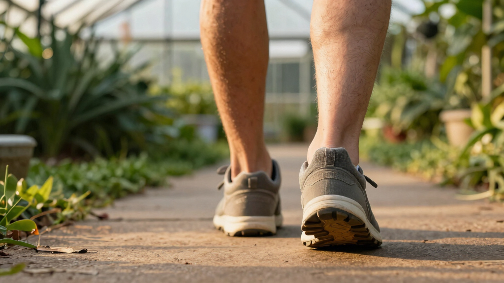 best Cordura sneakers