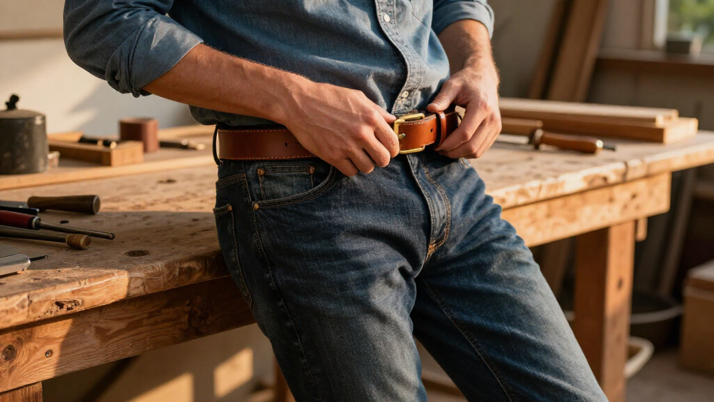 premium denim brands