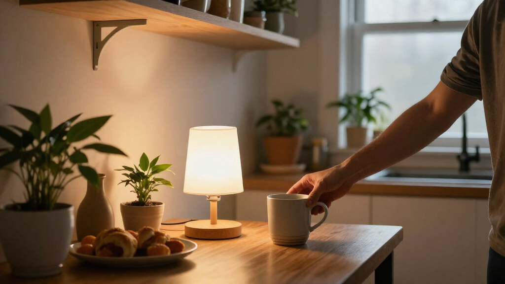 10 Best Daylight Lamps for Home in 2027