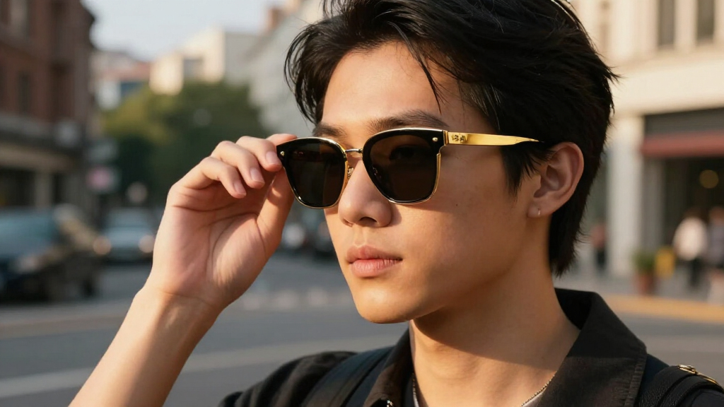 best luxury sunglasses