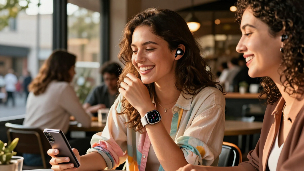 best gadgets of 2026