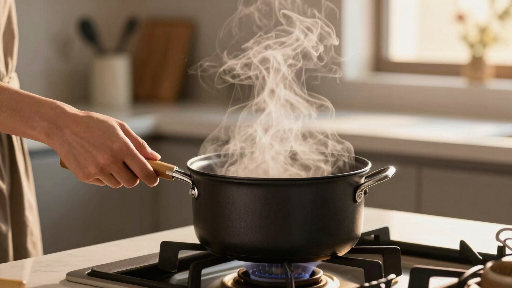 best hard anodized cookware sets