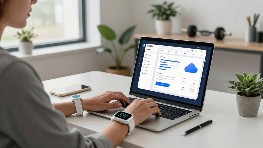 Comparing local-first tools with cloud-based AI platforms