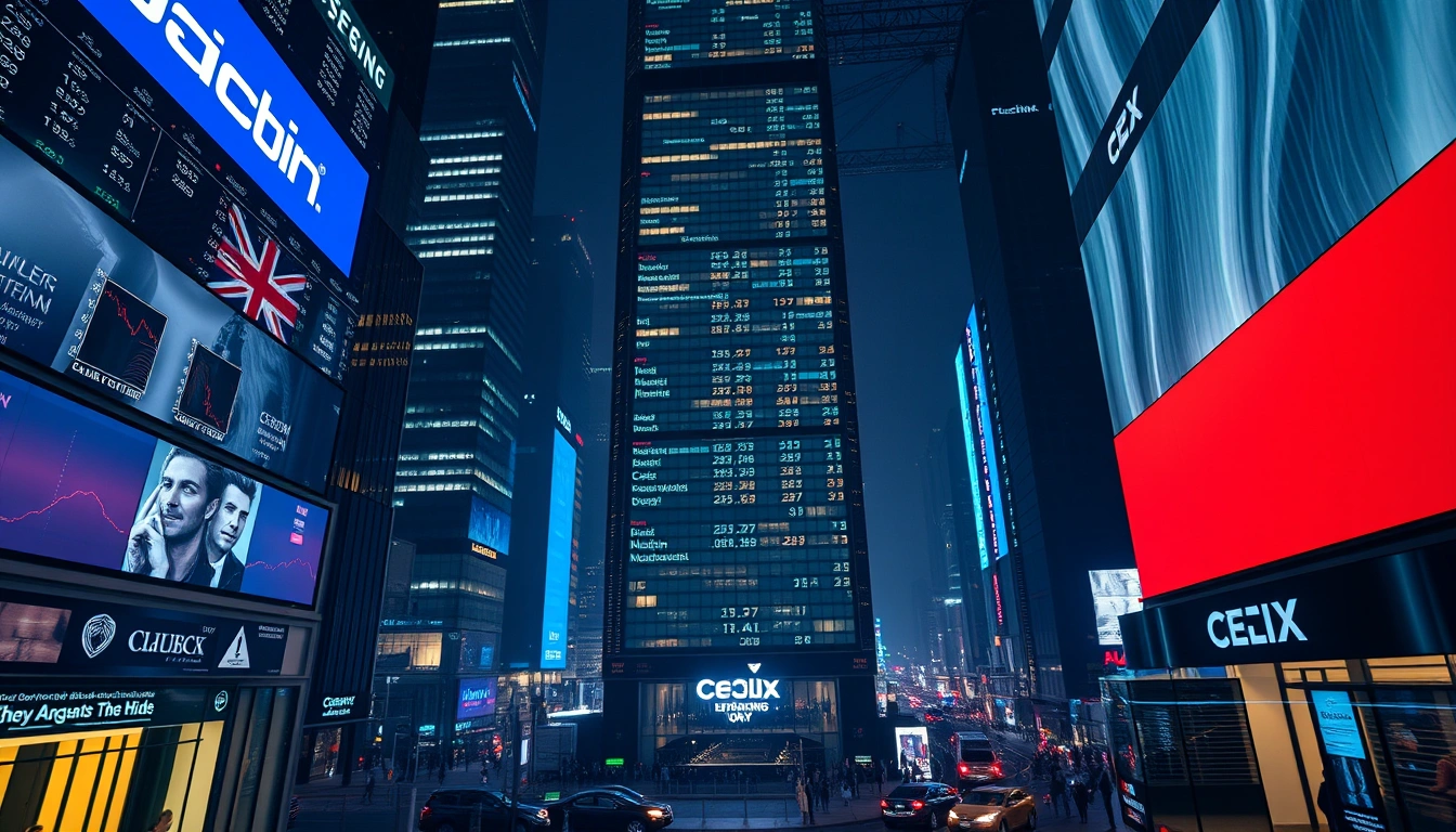 On-Chain Perps Hit $18.2B Daily Volume as Hyperliquid Closes Gap with CEXs
