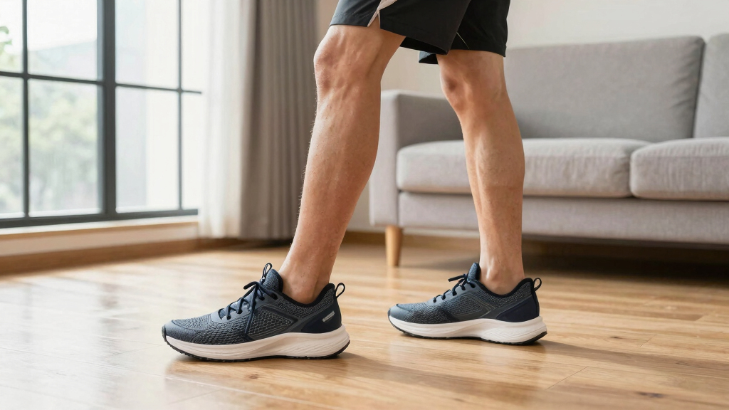 best running shoes