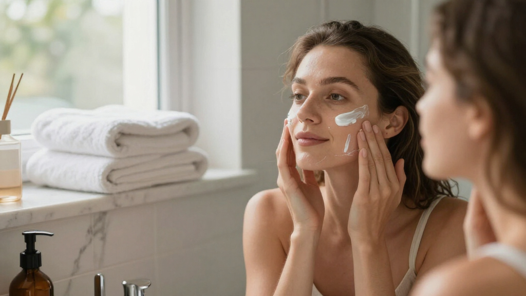 best face moisturizers