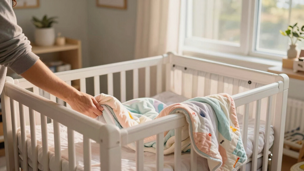 best bassinet crib combos