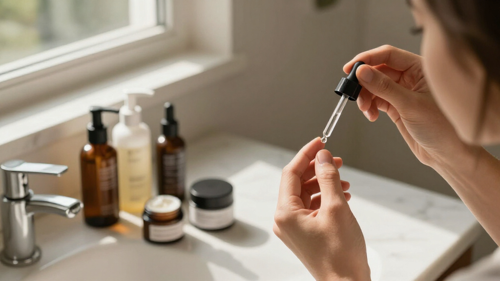acne-fighting skincare sets