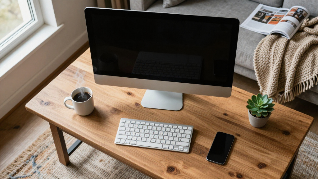 mac studio for 3d rendering