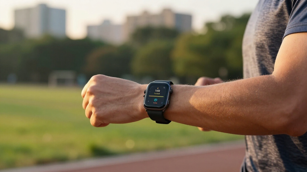 smartwatches for android