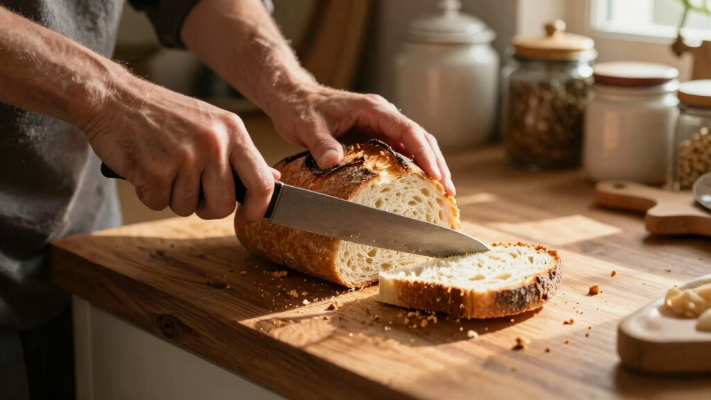 best sandwich breads