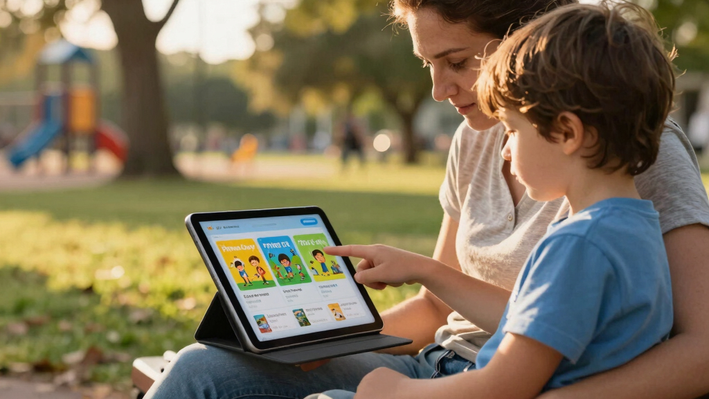 adventure childrens books prime day deals