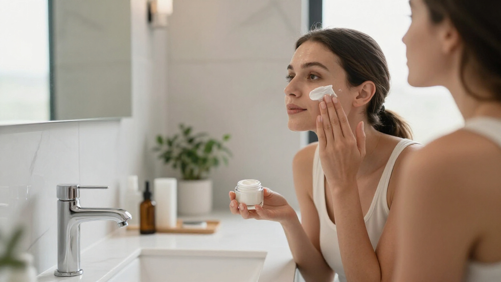 best retinoid skincare products