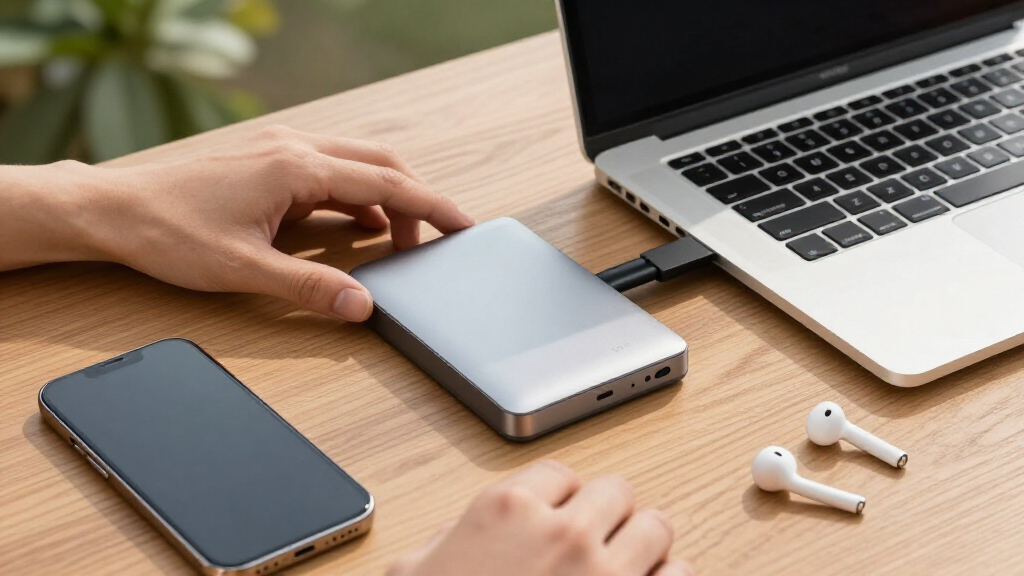 13 Best Portable External Hard Drives in 2026