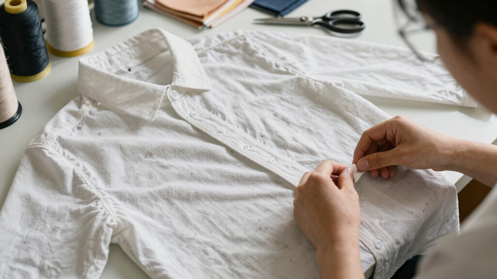 best insect-repellent shirts