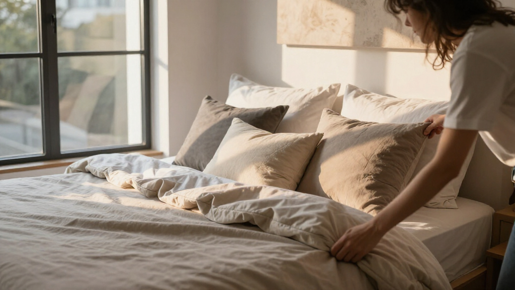 best bedroom decor