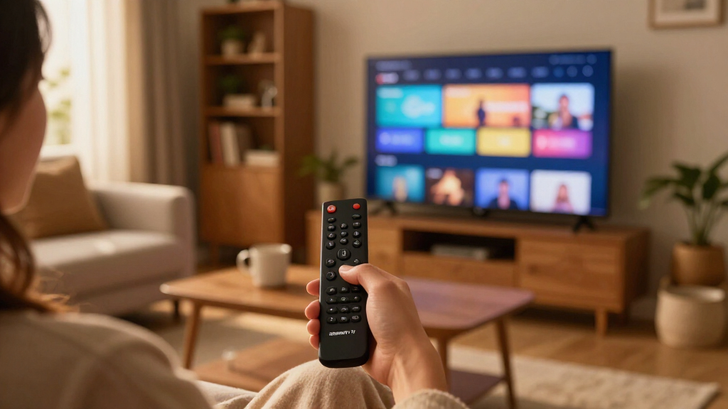 7 Best Amazon Fire TV Streaming Devices in 2026