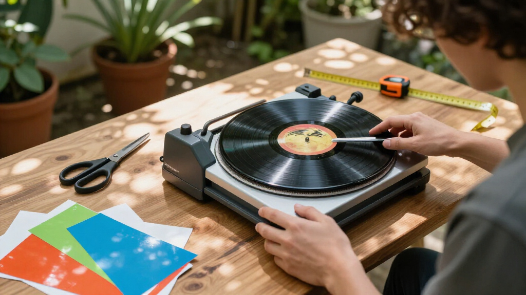 cutting machine bundles vinyl craft