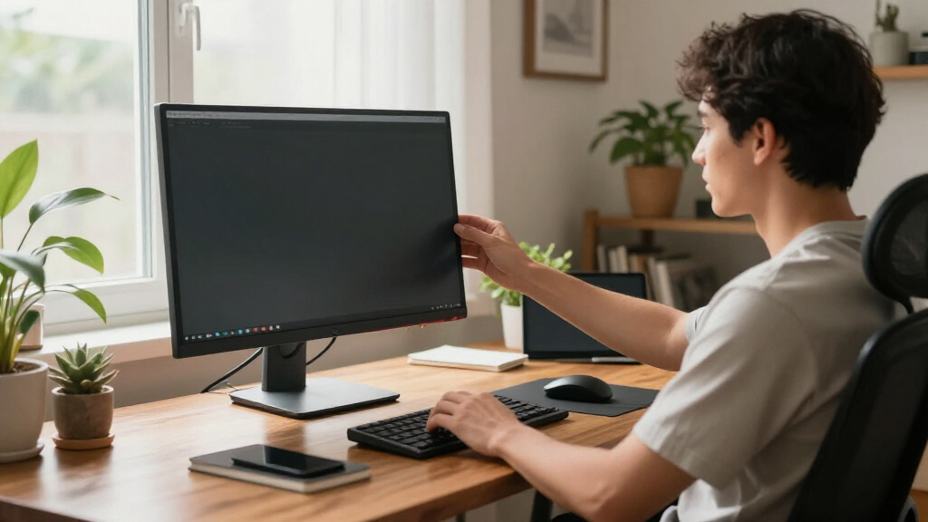 best-4k-monitors-for-home-offices