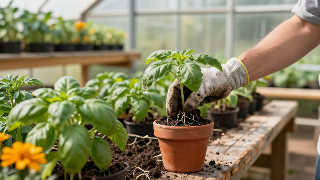 best garden plants to buy