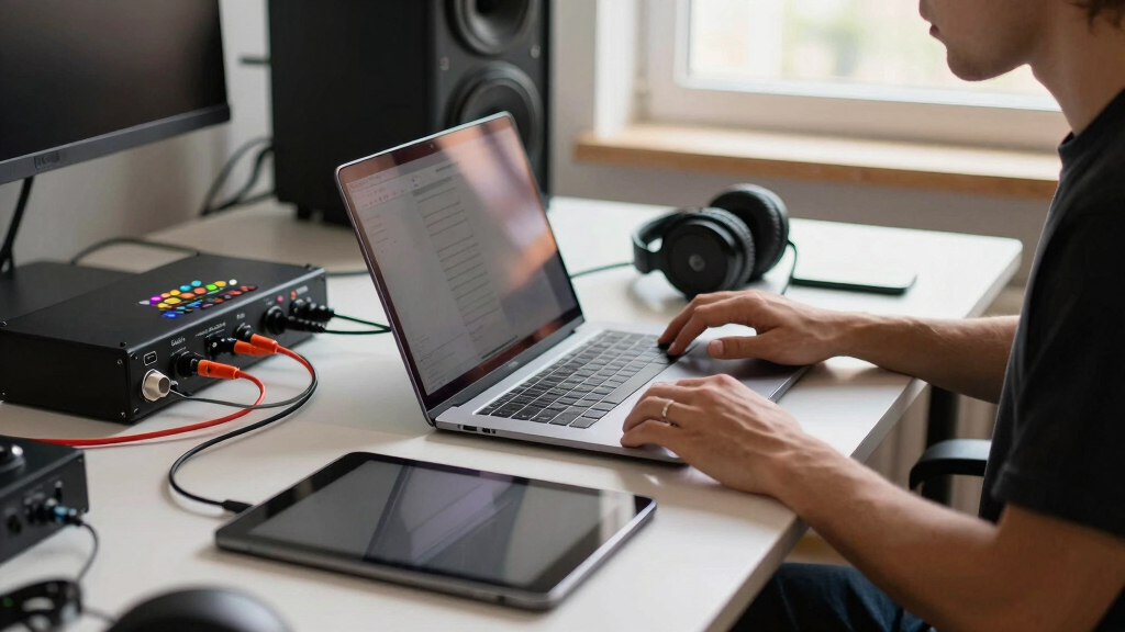 8 Best Computers, Tablets & Components for Portable Everyday Computing in 2026 18 best computers, tablets & components