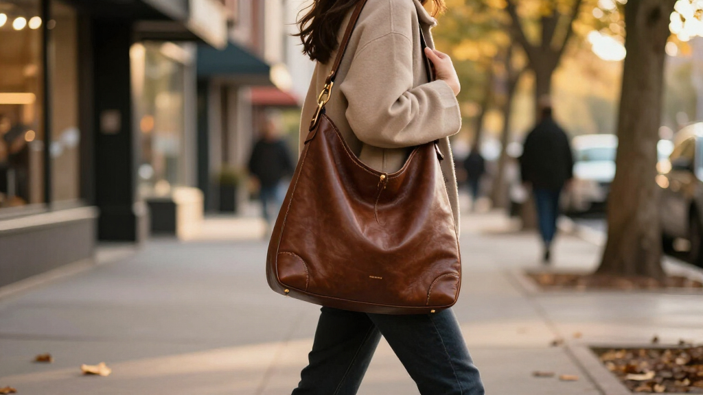 best designer hobo bags