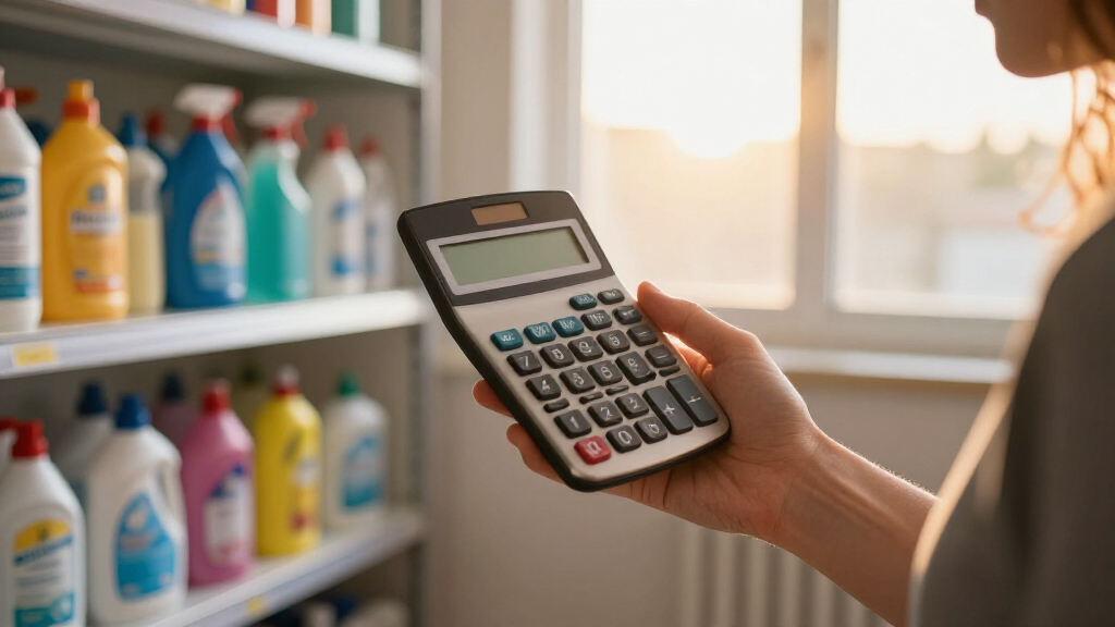 best graphing calculators