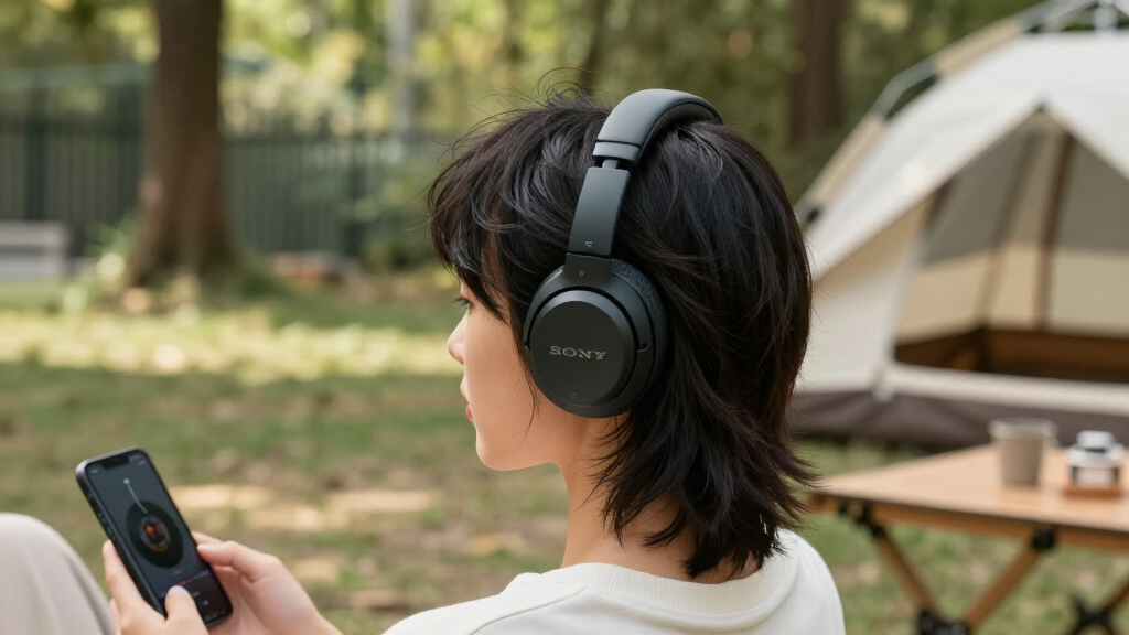 sony wh 1000xm6 review