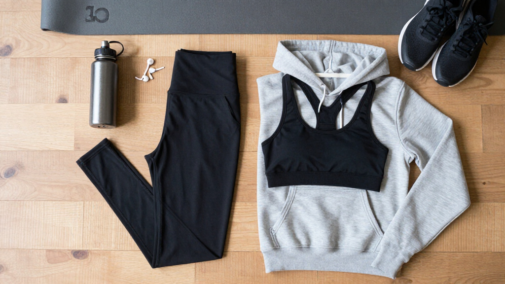best lululemon workout clothes