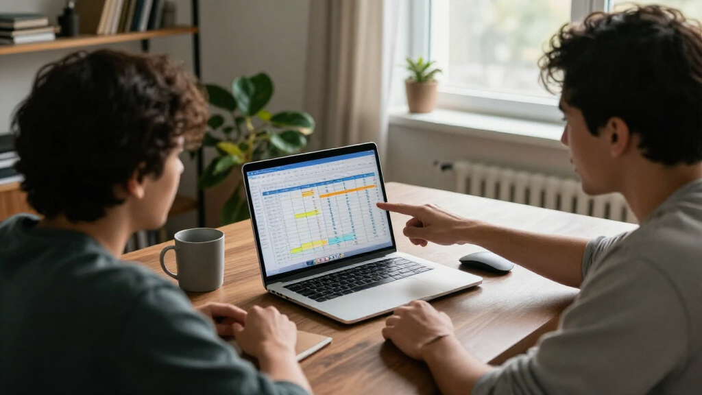 best Microsoft Office alternatives