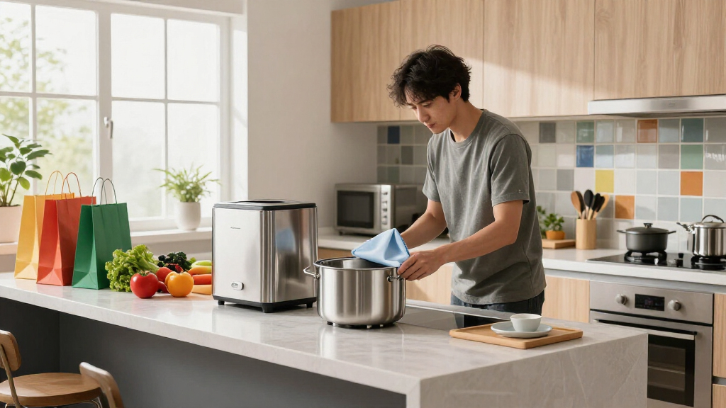 best kitchen deals