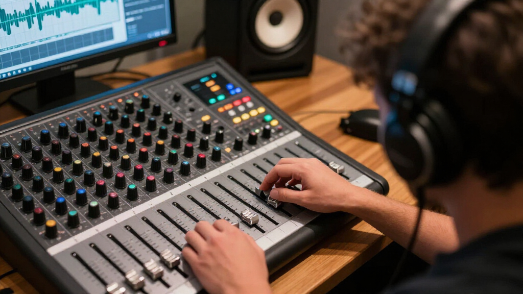 15 Best Studio Headphones For Creators In 2026