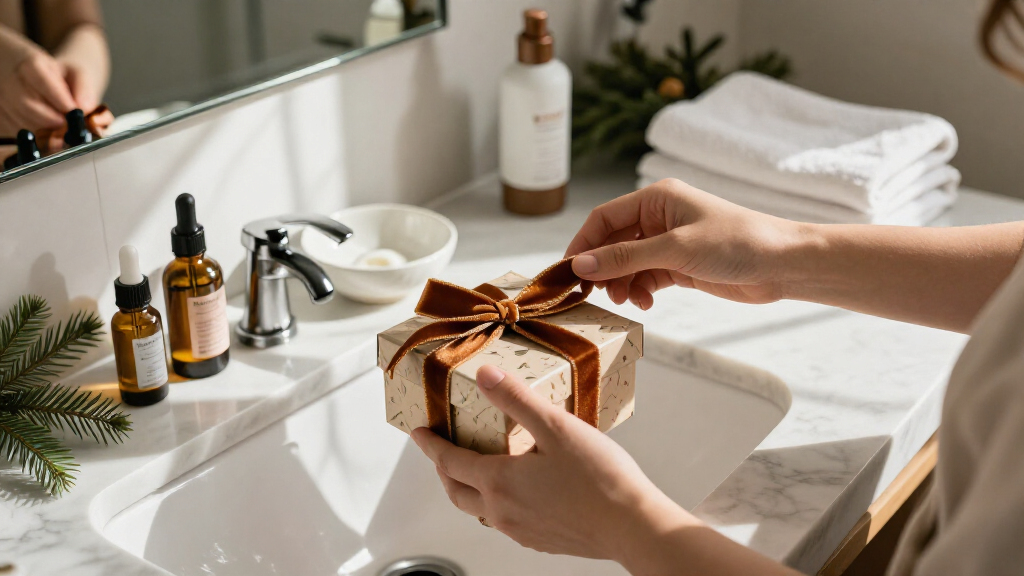 xmas gift ideas