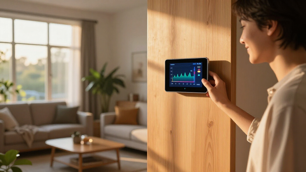 15 Best Smart Home Energy Monitors for 2026