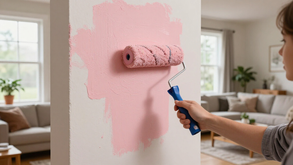 best interior house paints
